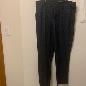 Liverpool dress pants